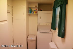 12216 Mac Dr NE, Belding, MI 48809 photo 21