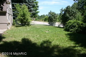 4724 Ada Dr SE, Ada, MI 49301 photo 26