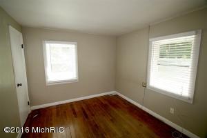 4724 Ada Dr SE, Ada, MI 49301 photo 9