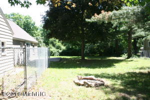 4724 Ada Dr SE, Ada, MI 49301 photo 27