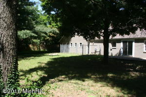 4724 Ada Dr SE, Ada, MI 49301 photo 30