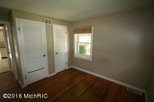 4724 Ada Dr SE, Ada, MI 49301 photo 15