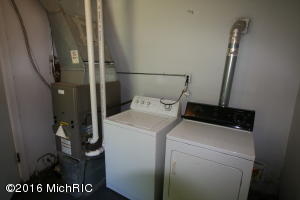 4724 Ada Dr SE, Ada, MI 49301 photo 24