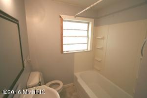 4724 Ada Dr SE, Ada, MI 49301 photo 16