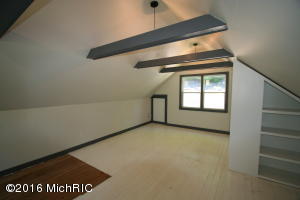4724 Ada Dr SE, Ada, MI 49301 photo 17
