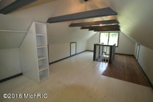 4724 Ada Dr SE, Ada, MI 49301 photo 18