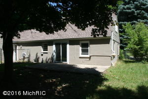 4724 Ada Dr SE, Ada, MI 49301 photo 25