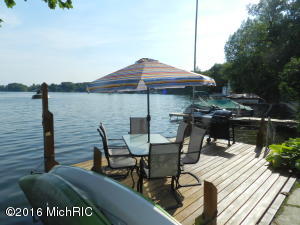 10855 Long Point Dr, Plainwell, MI 49080 photo 28