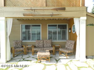 10855 Long Point Dr, Plainwell, MI 49080 photo 24