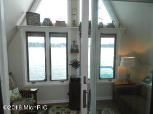 10855 Long Point Dr, Plainwell, MI 49080 photo 7