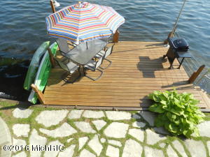 10855 Long Point Dr, Plainwell, MI 49080 photo 29