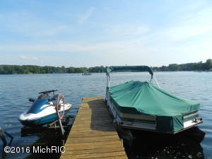10855 Long Point Dr, Plainwell, MI 49080 photo 23