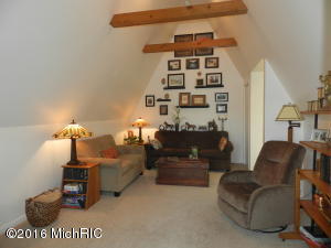 10855 Long Point Dr, Plainwell, MI 49080 photo 11