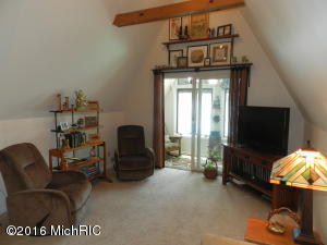 10855 Long Point Dr, Plainwell, MI 49080 photo 9