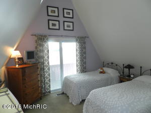 10855 Long Point Dr, Plainwell, MI 49080 photo 19