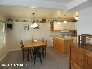 10855 Long Point Dr, Plainwell, MI 49080 photo 14