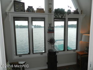 10855 Long Point Dr, Plainwell, MI 49080 photo 8