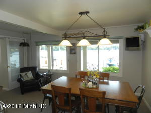 10855 Long Point Dr, Plainwell, MI 49080 photo 13