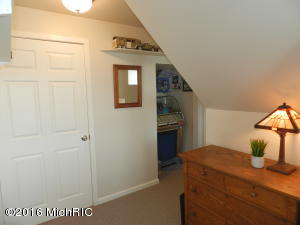 10855 Long Point Dr, Plainwell, MI 49080 photo 16