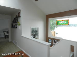 10855 Long Point Dr, Plainwell, MI 49080 photo 6