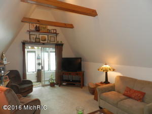 10855 Long Point Dr, Plainwell, MI 49080 photo 10