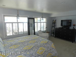 10855 Long Point Dr, Plainwell, MI 49080 photo 17