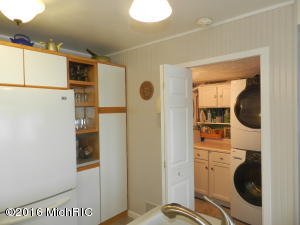 10855 Long Point Dr, Plainwell, MI 49080 photo 15