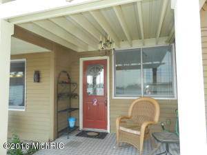 10855 Long Point Dr, Plainwell, MI 49080 photo 25