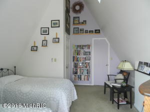 10855 Long Point Dr, Plainwell, MI 49080 photo 18