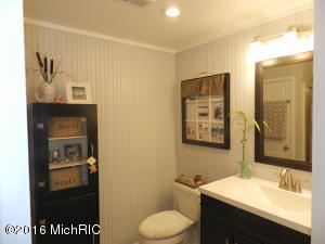 10855 Long Point Dr, Plainwell, MI 49080 photo 22