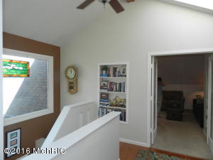 10855 Long Point Dr, Plainwell, MI 49080 photo 5