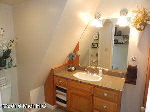 10855 Long Point Dr, Plainwell, MI 49080 photo 21
