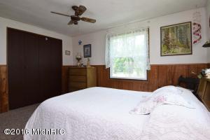 66935 Winding River Rd, Constantine, MI 49042 photo 60