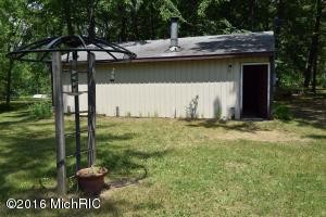 66935 Winding River Rd, Constantine, MI 49042 photo 68