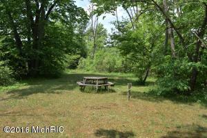 66935 Winding River Rd, Constantine, MI 49042 photo 24