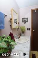 66935 Winding River Rd, Constantine, MI 49042 photo 56