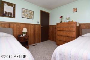 66935 Winding River Rd, Constantine, MI 49042 photo 53