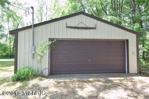 66935 Winding River Rd, Constantine, MI 49042 photo 66