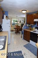 66935 Winding River Rd, Constantine, MI 49042 photo 46