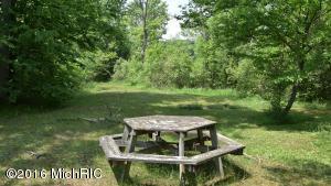 66935 Winding River Rd, Constantine, MI 49042 photo 25