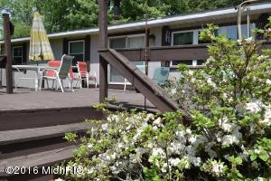 66935 Winding River Rd, Constantine, MI 49042 photo 4