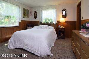 66935 Winding River Rd, Constantine, MI 49042 photo 59