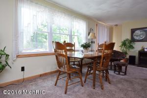 66935 Winding River Rd, Constantine, MI 49042 photo 32