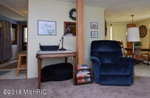 66935 Winding River Rd, Constantine, MI 49042 photo 33