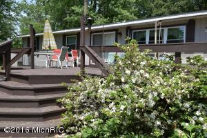 66935 Winding River Rd, Constantine, MI 49042 photo 2