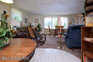 66935 Winding River Rd, Constantine, MI 49042 photo 39