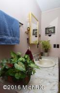 66935 Winding River Rd, Constantine, MI 49042 photo 58