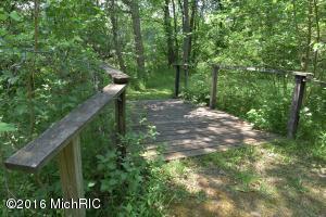 66935 Winding River Rd, Constantine, MI 49042 photo 17