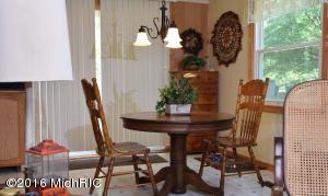 66935 Winding River Rd, Constantine, MI 49042 photo 36