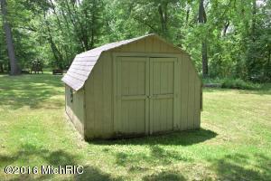 66935 Winding River Rd, Constantine, MI 49042 photo 22
